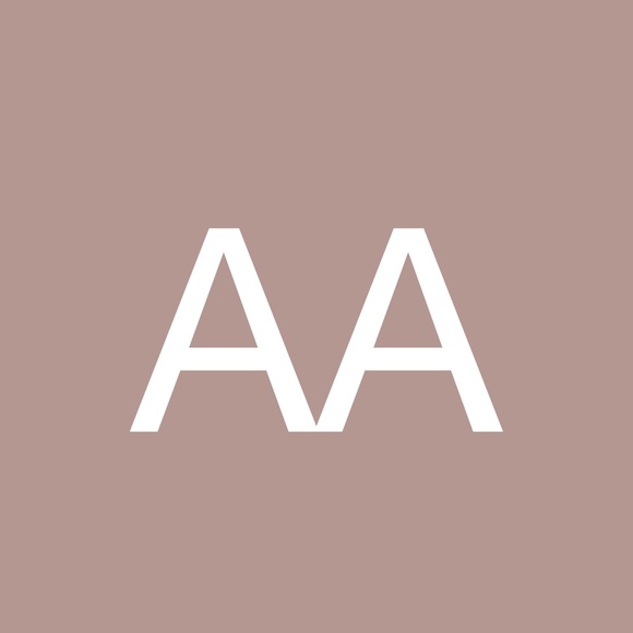alli_ackerman